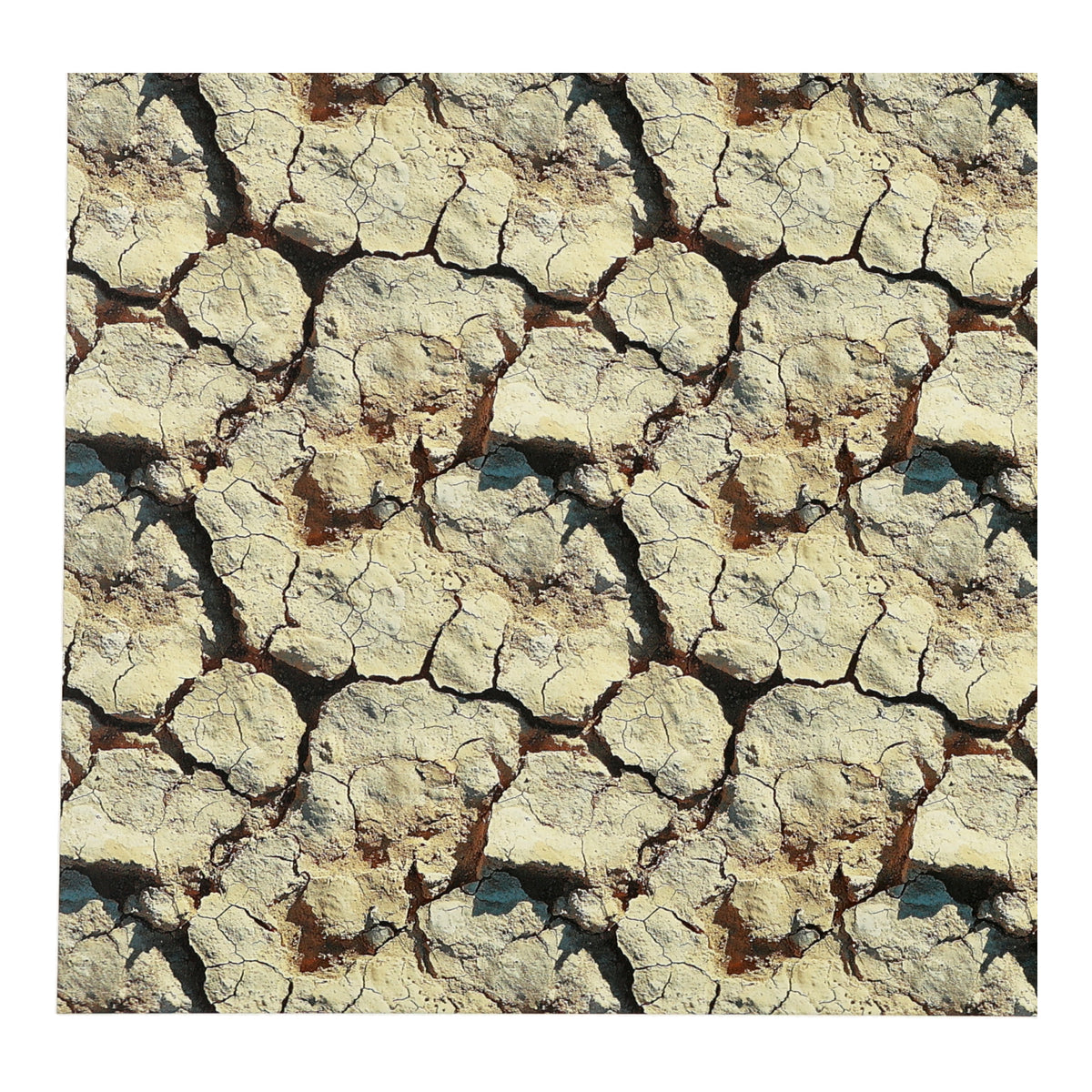 PatternPly® Transparent Dry Earth product photo 4