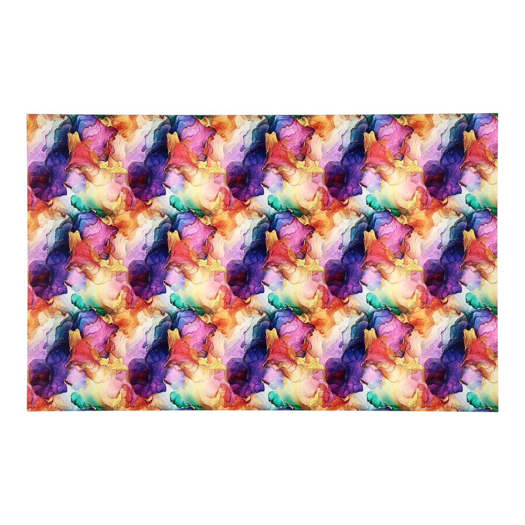 PatternPly® Transparent Jewel Inks