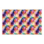 PatternPly® Transparent Jewel Inks product photo 2