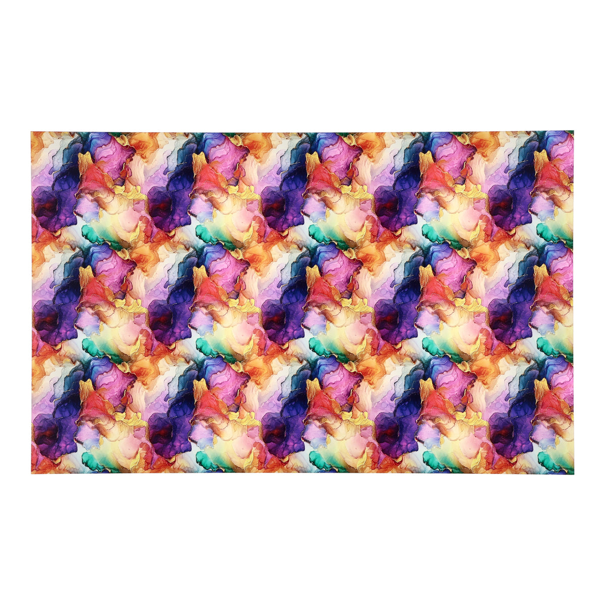 PatternPly® Transparent Jewel Inks product photo 2