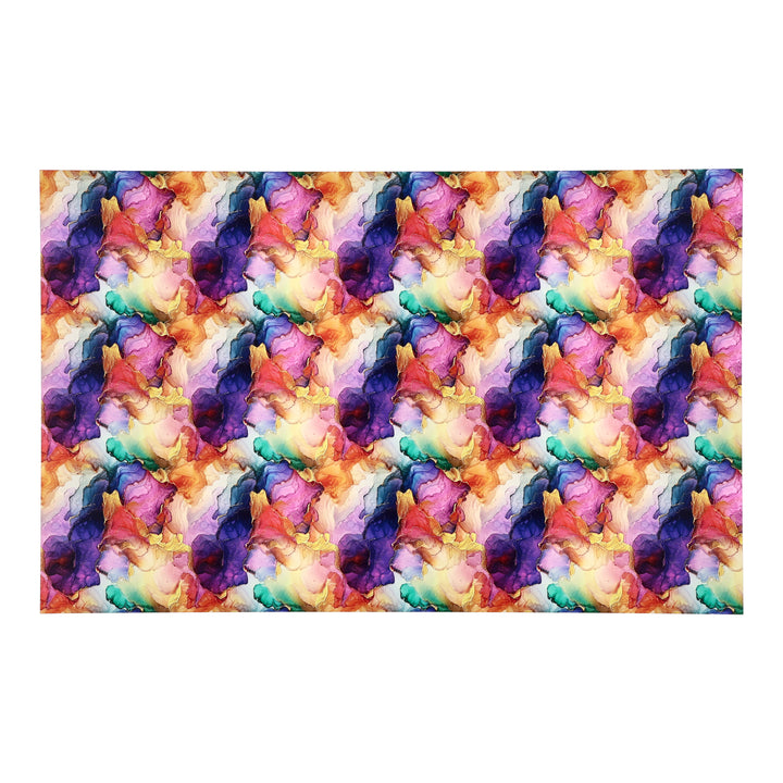 PatternPly® Transparent Jewel Inks