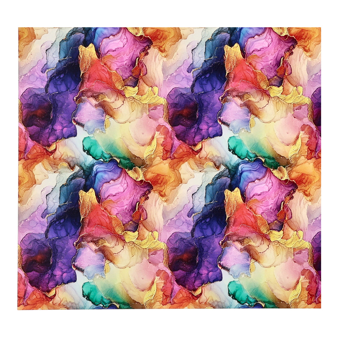 PatternPly® Transparent Jewel Inks