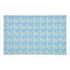 PatternPly® Transparent Blue Opal Micro product photo 2