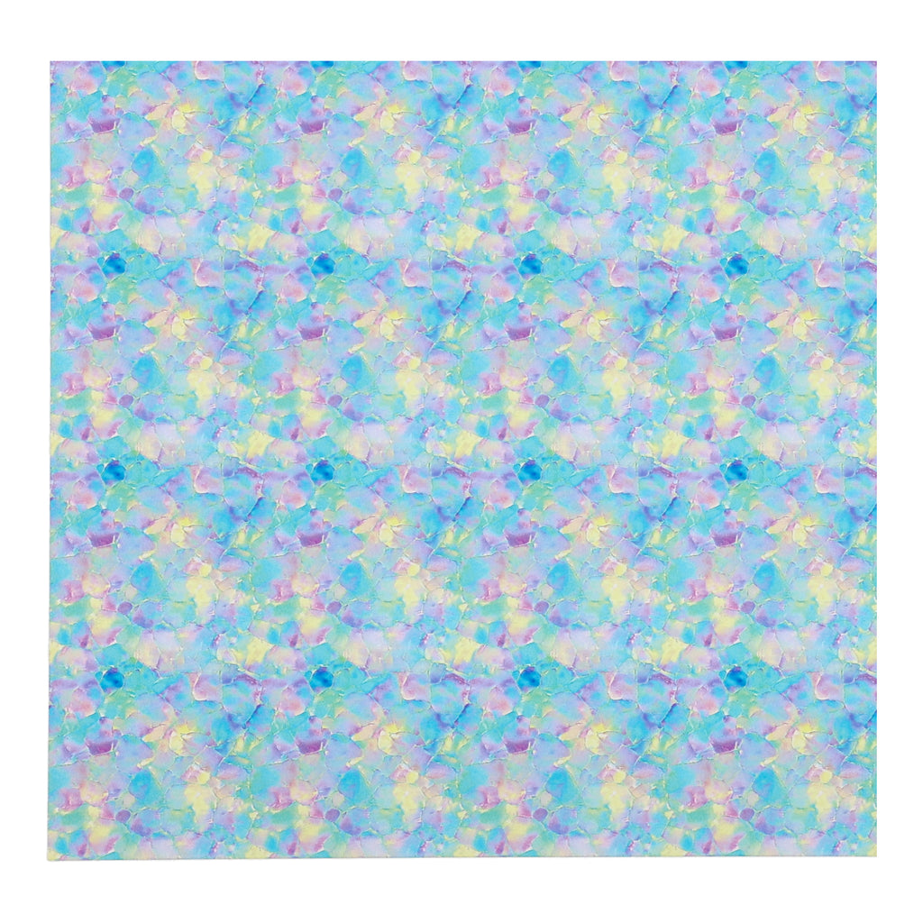 PatternPly® Transparent Blue Opal Micro product photo 4