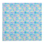 PatternPly® Transparent Blue Opal Micro product photo 4