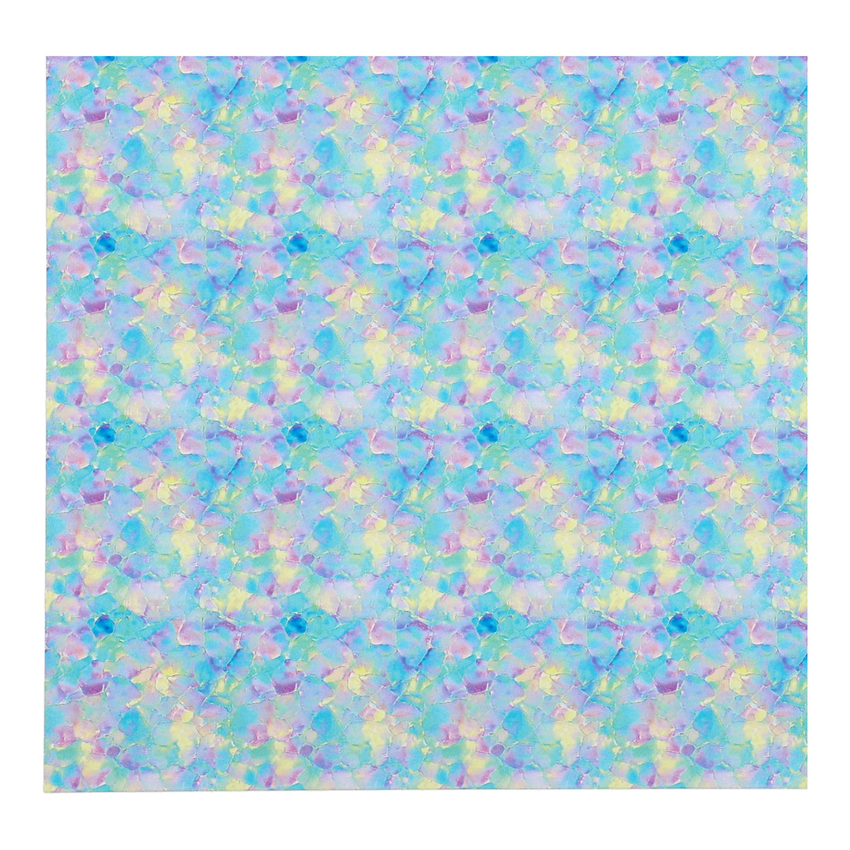 PatternPly® Transparent Blue Opal Micro product photo 4