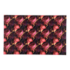 PatternPly® Transparent Magenta and Gold Ink product photo 2