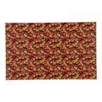 PatternPly® Transparent Monarch Wings product photo 2