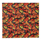 PatternPly® Transparent Monarch Wings product photo 4