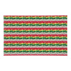 PatternPly® Transparent Trout Stripes Micro product photo 2