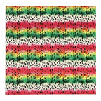 PatternPly® Transparent Trout Stripes Micro product photo 4