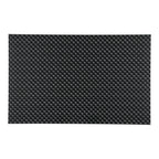 PatternPly® Transparent Quilted Leather Micro product photo 2
