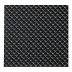 PatternPly® Transparent Quilted Leather Micro product photo 4