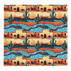 PatternPly® Transparent Mosaic Pueblos product photo 4