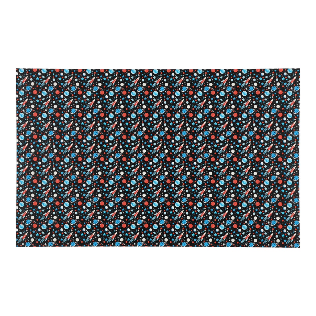 PatternPly® Transparent Space Inlay Micro product photo 2