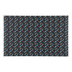 PatternPly® Transparent Space Inlay Micro product photo 2