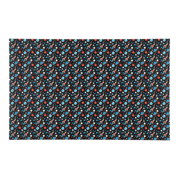 PatternPly® Transparent Space Inlay Micro