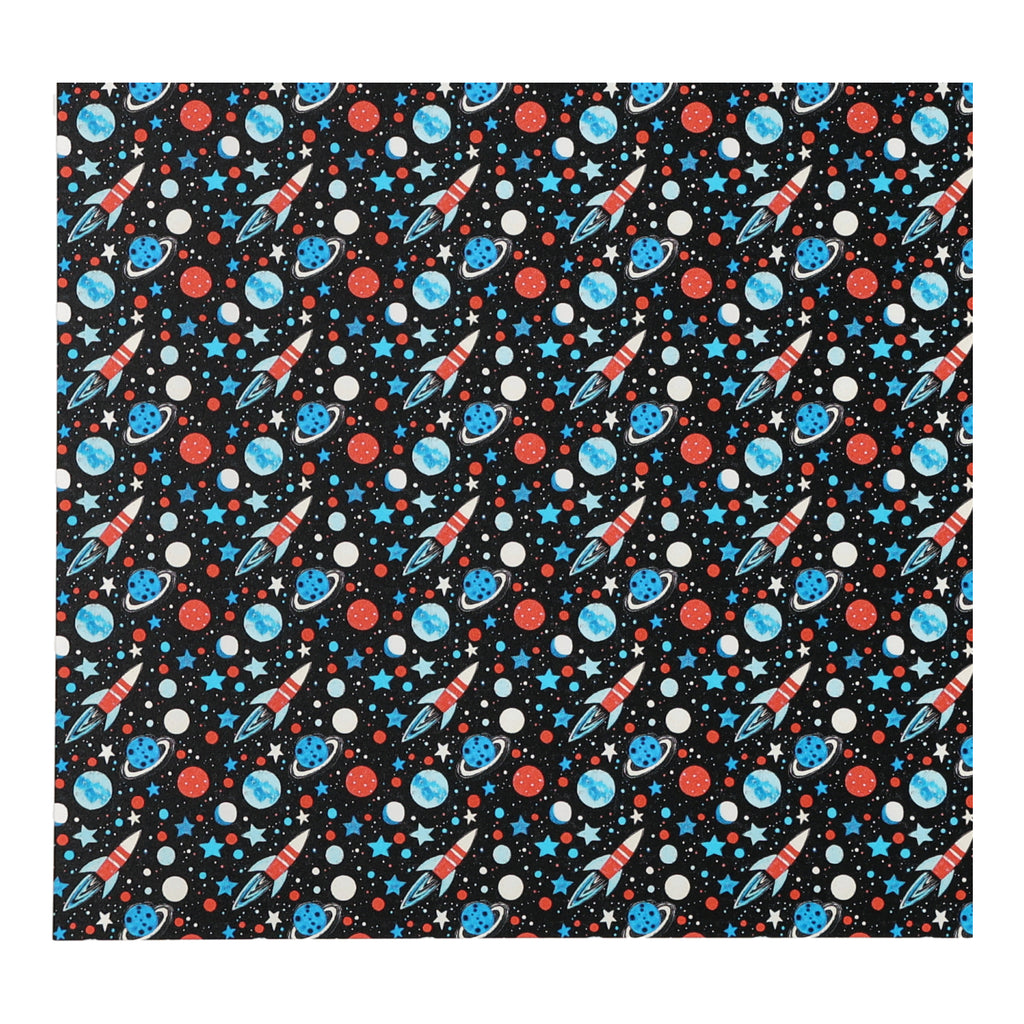 PatternPly® Transparent Space Inlay Micro product photo 4
