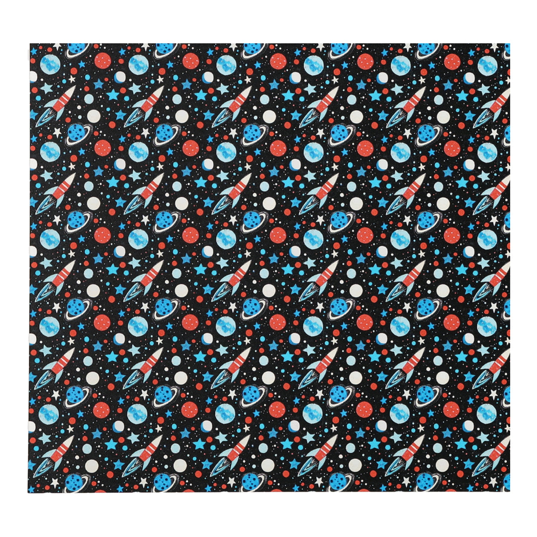 PatternPly® Transparent Space Inlay Micro