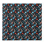 PatternPly® Transparent Space Inlay Micro product photo 4