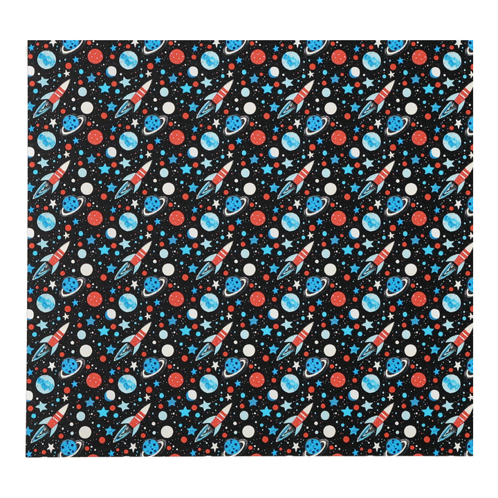 PatternPly® Transparent Space Inlay Micro