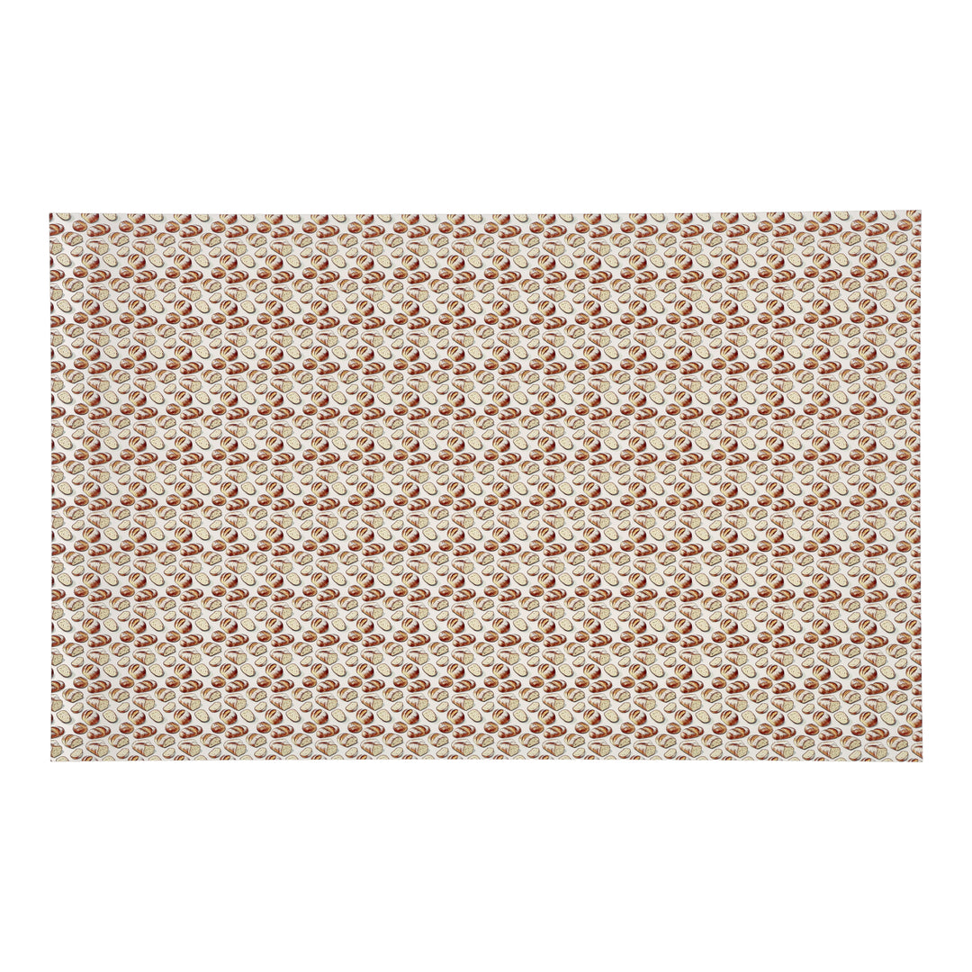 PatternPly® Transparent Sourdough Micro