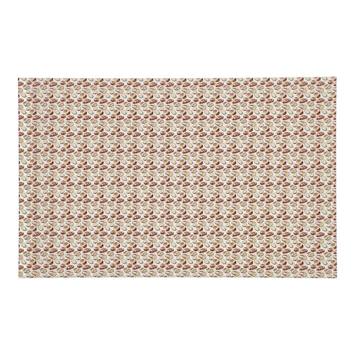 PatternPly® Transparent Sourdough Micro