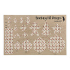 PatternPly® Transparent Sourdough Micro product photo 3