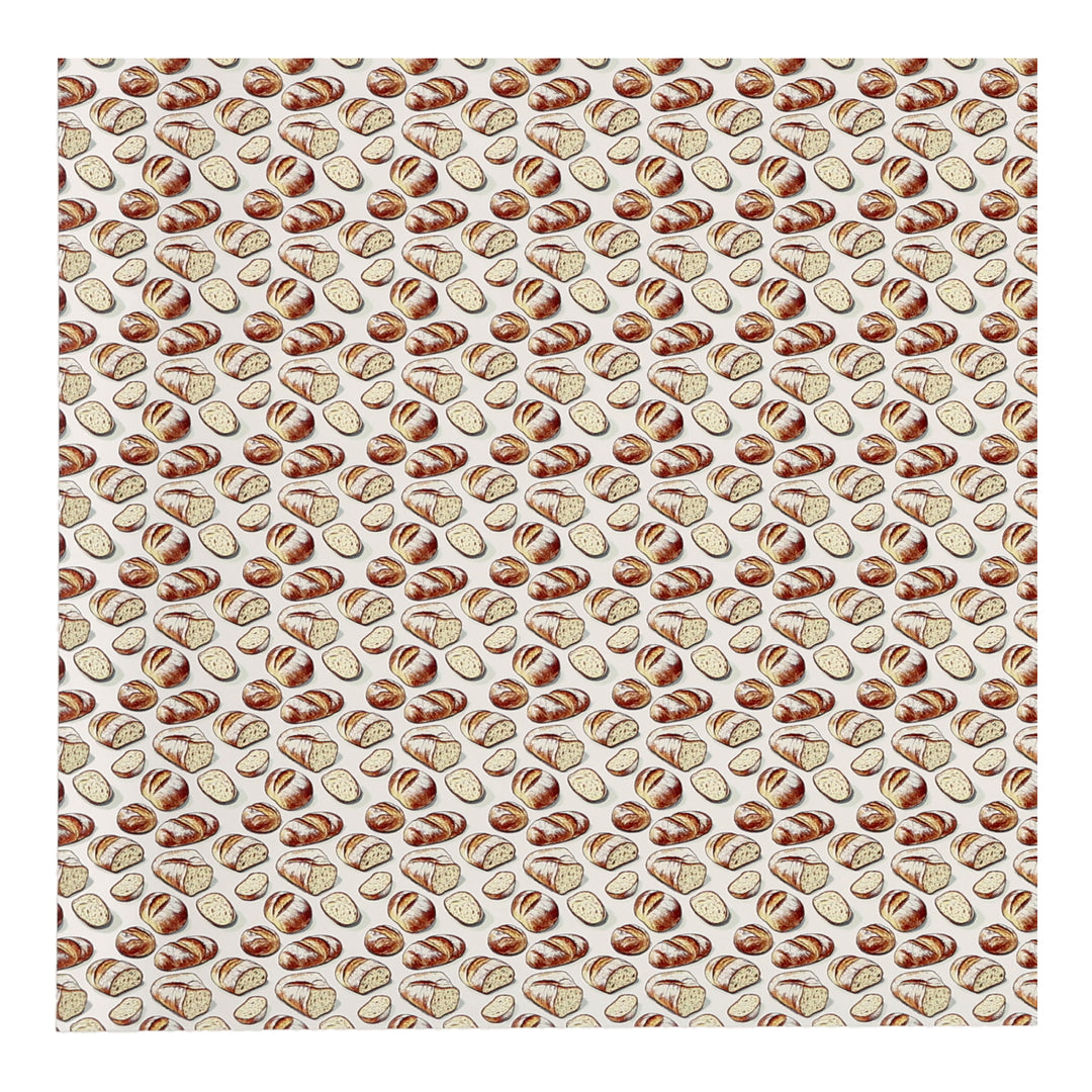 PatternPly® Transparent Sourdough Micro