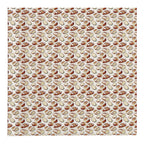 PatternPly® Transparent Sourdough Micro product photo 4