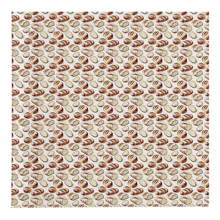 PatternPly® Transparent Sourdough Micro