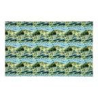 PatternPly® Transparent Sagebrush Hills product photo 2
