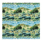 PatternPly® Transparent Sagebrush Hills product photo 4