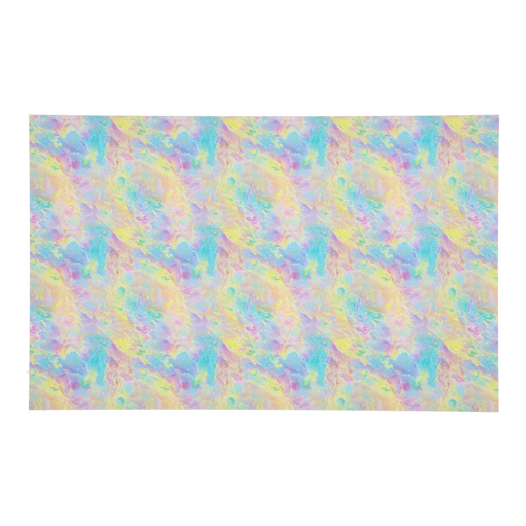 PatternPly® Transparent Opalescence product photo 2