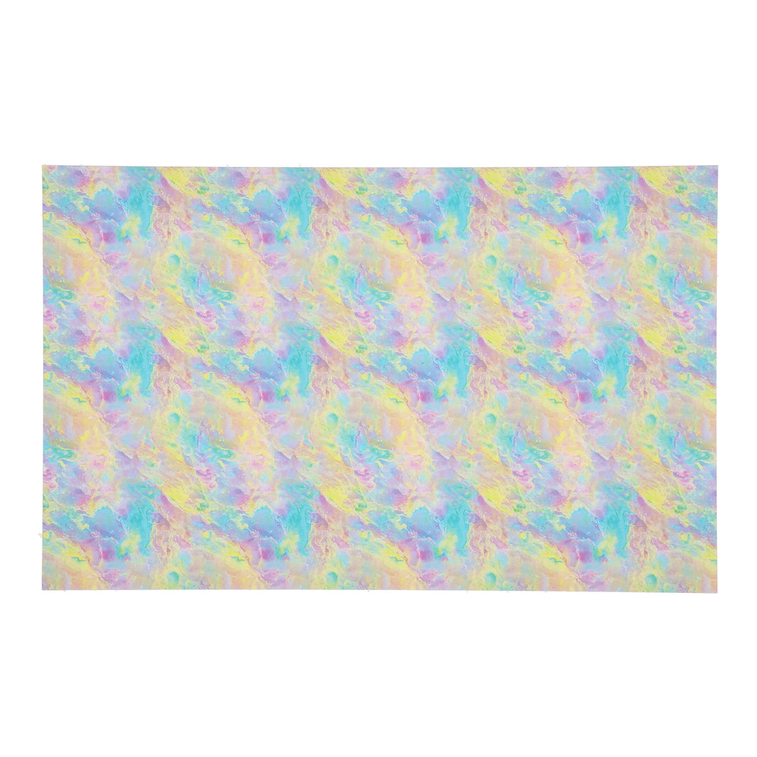 PatternPly® Transparent Opalescence
