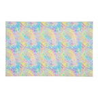 PatternPly® Transparent Opalescence product photo 2