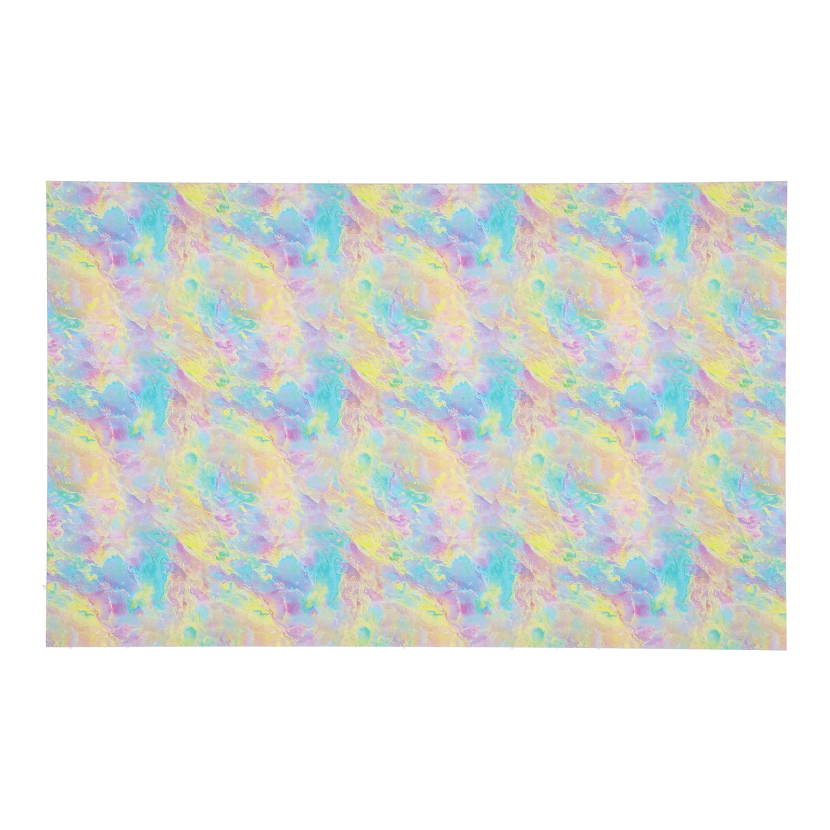 PatternPly® Transparent Opalescence product photo 2