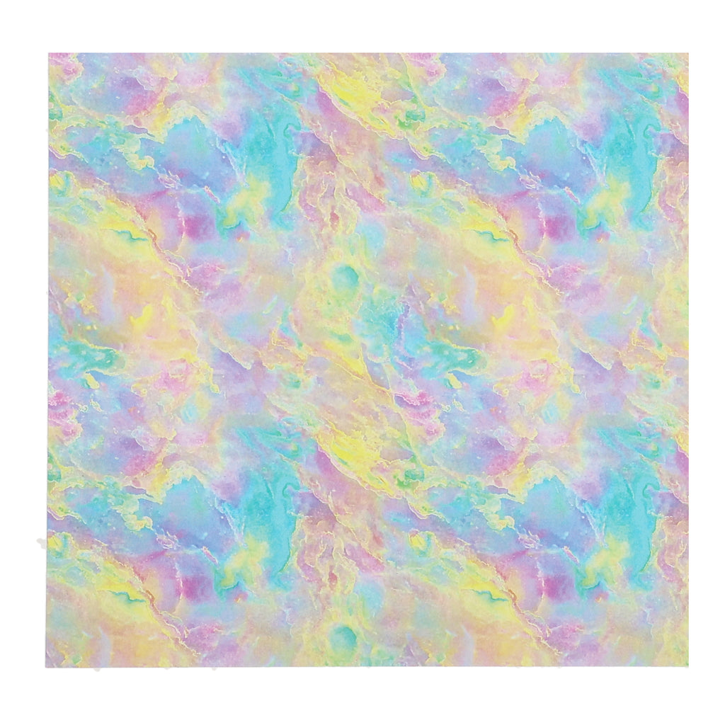PatternPly® Transparent Opalescence product photo 4