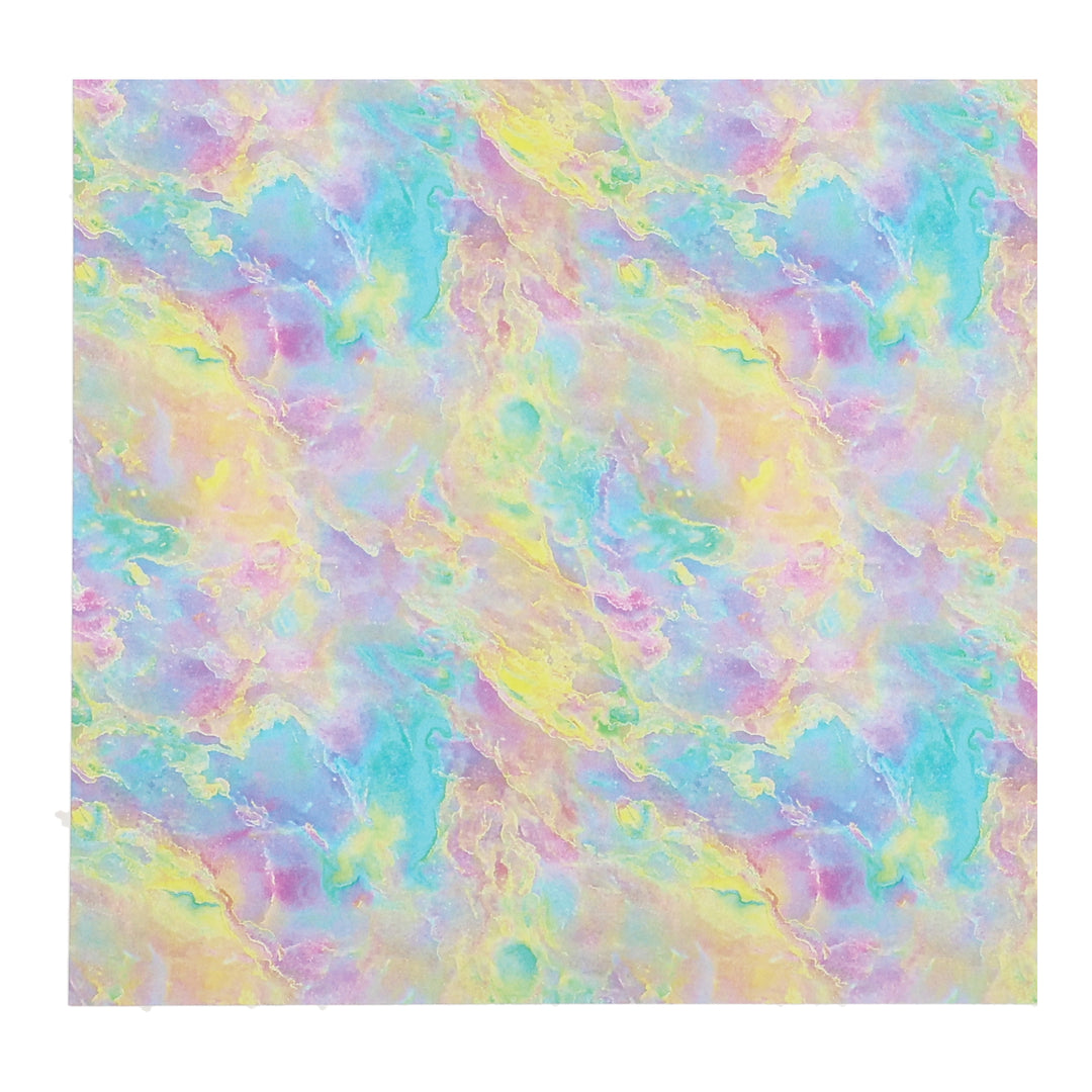 PatternPly® Transparent Opalescence