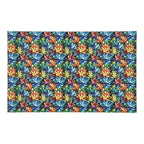 PatternPly® Transparent Agave Stained Glass product photo 2