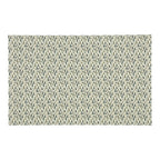PatternPly® Transparent Rustic Tents Micro product photo 2