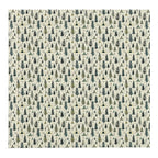 PatternPly® Transparent Rustic Tents Micro product photo 4