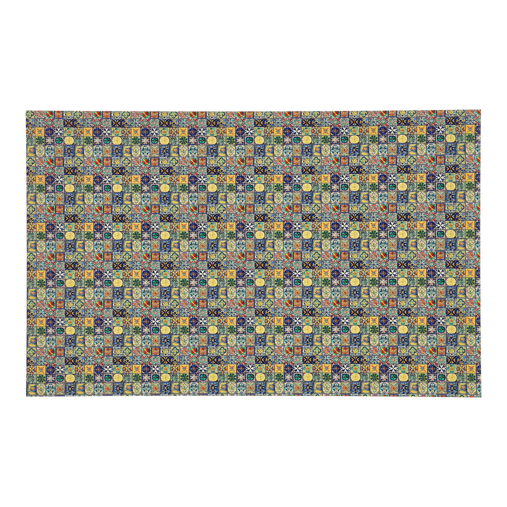 PatternPly® Transparent Ceramic Tiles Micro product photo 2