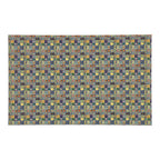 PatternPly® Transparent Ceramic Tiles Micro product photo 2