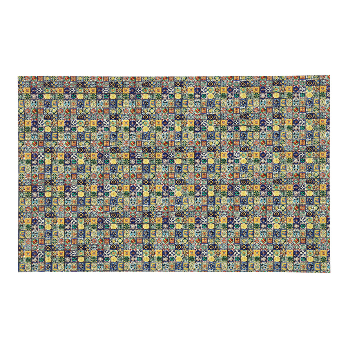 PatternPly® Transparent Ceramic Tiles Micro product photo 2