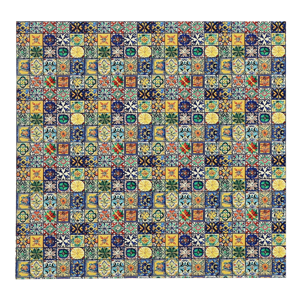 PatternPly® Transparent Ceramic Tiles Micro product photo 4