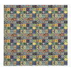 PatternPly® Transparent Ceramic Tiles Micro product photo 4