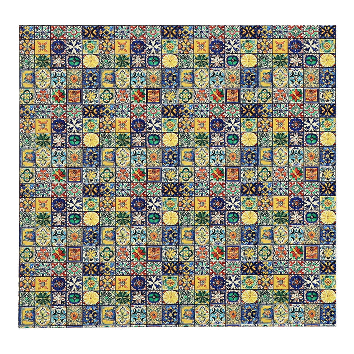 PatternPly® Transparent Ceramic Tiles Micro