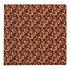 PatternPly® Transparent Brown Fur Micro product photo 4