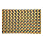 PatternPly® Transparent Fractal River Micro product photo 2